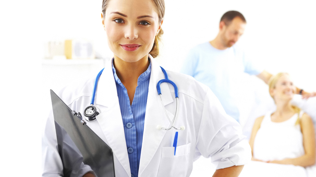 Более 400 молодых врачей - выпускников медвузов 2016 г. - будут распределены в Брестскую область