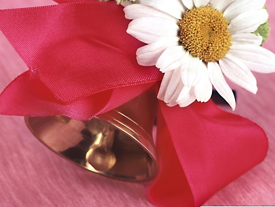 В 2016 году последний звонок для выпускников минских школ прозвучит 30 мая, а выпускные вечера пройдут 10 июня