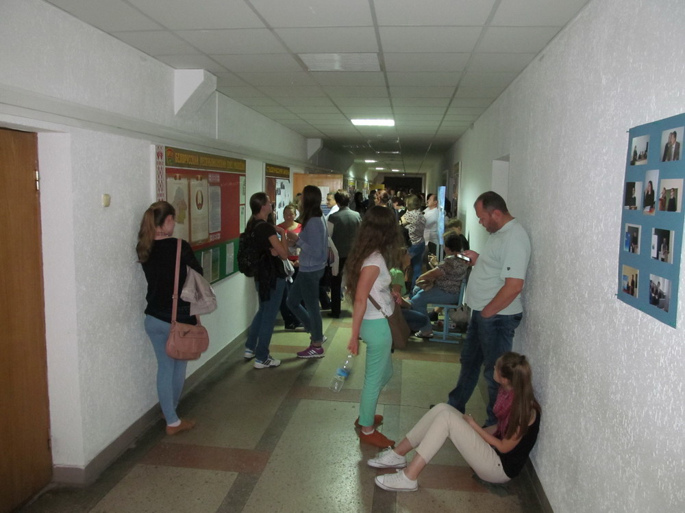 Геймдизайнеры и стоматологи. Топ специальностей, на которые вузы ждут самый высокий конкурс в 2016 г.