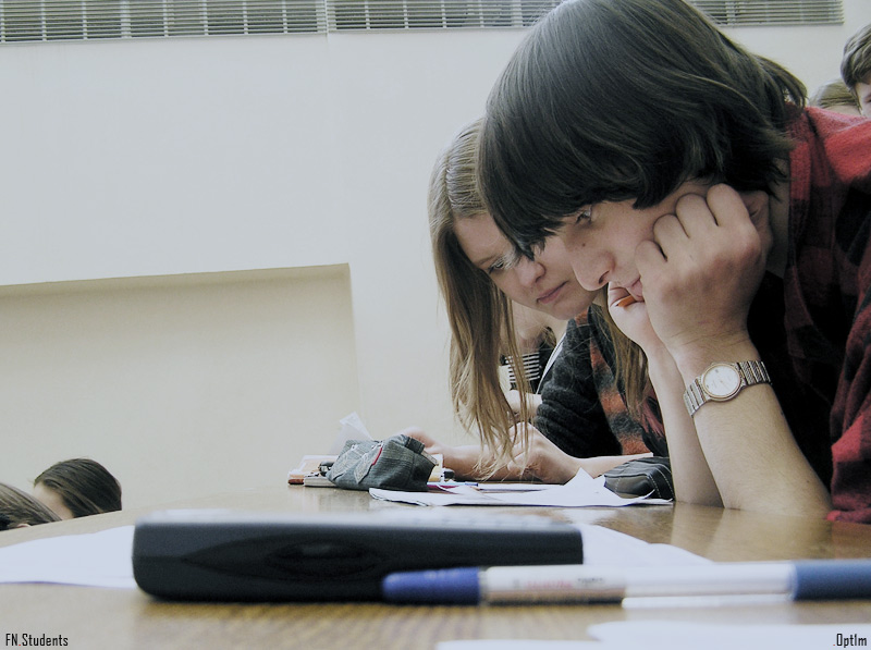 РЕГИСТРАЦИЯ НА ПРОФЕССИОНАЛЬНО-ПСИХОЛОГИЧЕСКОЕ СОБЕСЕДОВАНИЕ (ППС) СТАРТУЕТ 5 МАРТА!