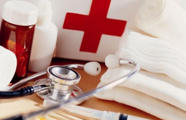 В Беларуси расширяется практика симуляционного обучения в медобразовании 