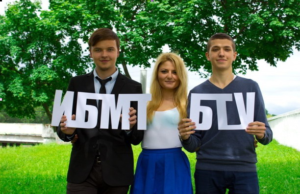 Выбор абитуриента: куда поступать, чтобы быть выпускником, нужным бизнесу