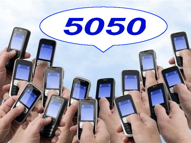 Результаты ЦТ по белорусскому и русскому языкам станут известны 24 июня: по SMS - утром, на сайте - вечером (обновлено) 