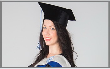 55 бесплатных мест для абитуриентов «МИТСО»! Спешите подать документы!