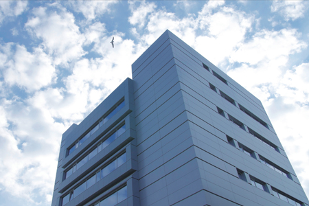 Вниманию выпускников колледжей: высшее образование за 3 года