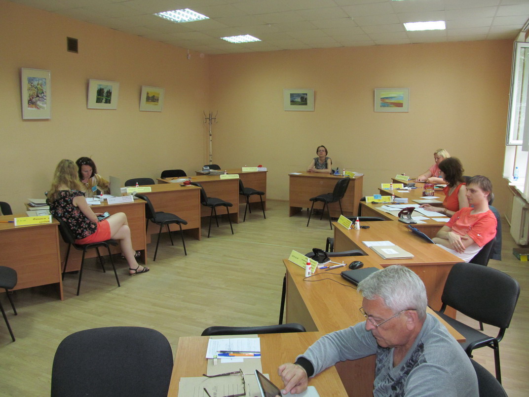 Самые высокие проходные баллы и конкурсы 2016 г. на бюджет в вузах Беларуси