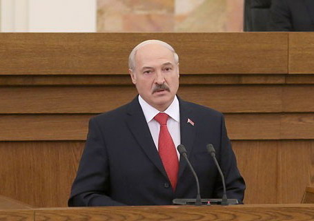 Вместо ЦТ собеседование? 