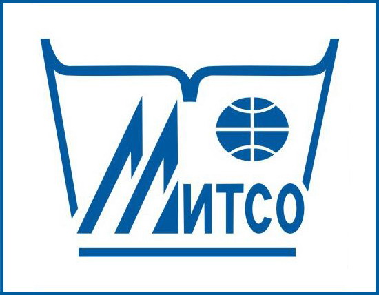 1 ноября в МИТСО стартует мотивационный проект «Моя история успеха»