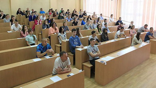 Мнение репетитора. Надо ли идти на  1 этап РТ? 