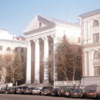 БЕЛОРУССКАЯ АКАДЕМИЯ ИСКУССТВ: БОЛЬШЕ ВСЕГО АБИТУРИЕНТЫ ХОТЯТ СТАТЬ АКТЕРАМИ И ЭСТРАДНЫМИ ПЕВЦАМИ