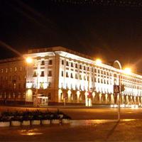 ВУЗЫ: КОНКУРС И БАЛЛЫ АБИТУРИЕНТОВ-2010 В АКАДЕМИИ МВД