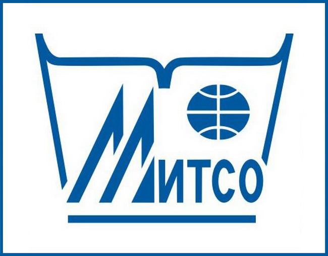 «МИТСО» объявил конкурсы эссе для студентов и старшеклассников. Один из главных призов — бесплатное обучение!