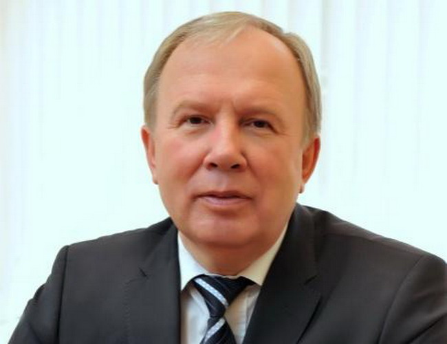 План приема на 2017 г. в вузы Беларуси будет скорректирован до 1 апреля