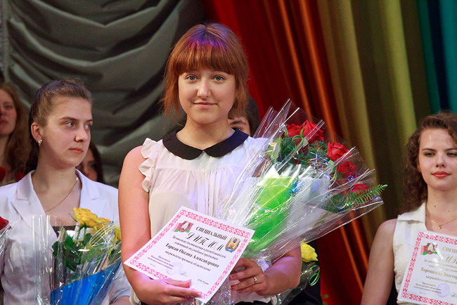 Определен список олимпиад, победители которых смогут поступать в вузы в 2017 г. без экзаменов