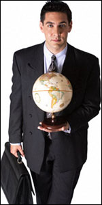 БЕЛОРУССКОЕ ОБРАЗОВАНИЕ ПОПЫТАЮТСЯ ОЖИВИТЬ БОЛОНСКИМ ПРОЦЕССОМ