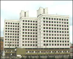 Какие изменения могут ожидать высшую школу и абитуриентов в 2018г.?