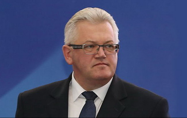 Министр образования РБ: Систему образования Беларуси ожидают перемены