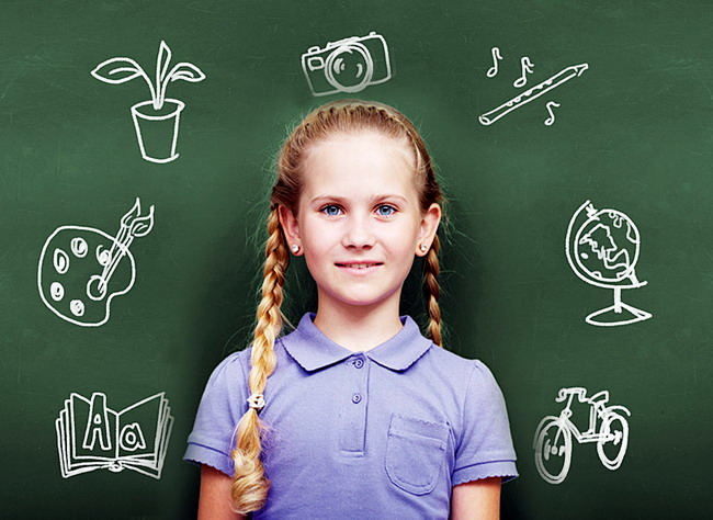 Выбираем вуз и специальность с прицелом на будущее