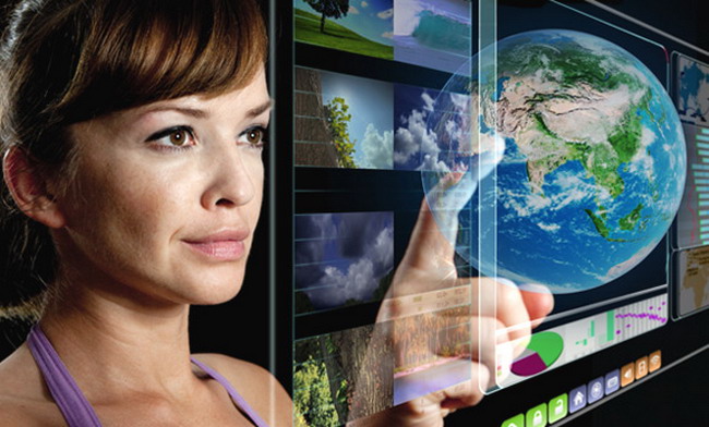 Новая специальность 2018 г. в ПГУ — Производство изделий на основе трехмерных технологий