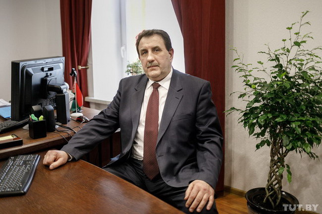 Директор РИКЗ: как будет организован национальный экзамен после 9-го кл. и каких изменений стоит ждать при сдаче ЦТ?