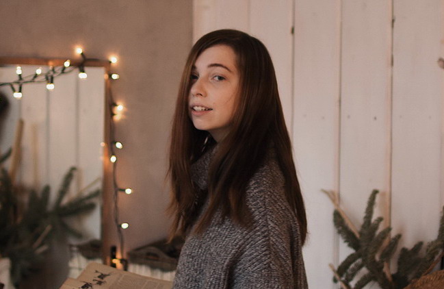 Преимущества дистанционного обучения в Европе: опыт  студентки ЕГУ