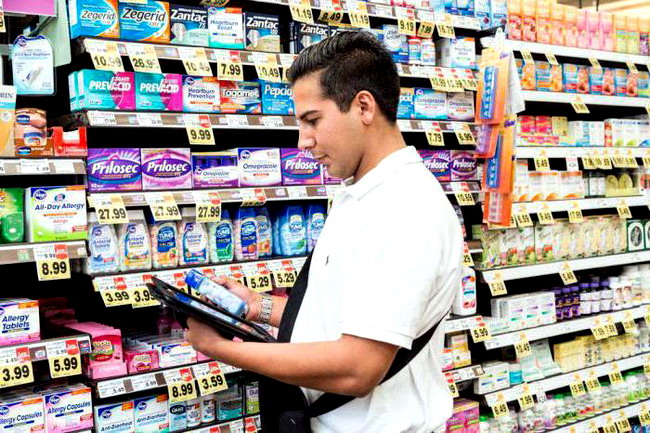 Прием документов продлен в шести учреждениях ПТО г.Минска 