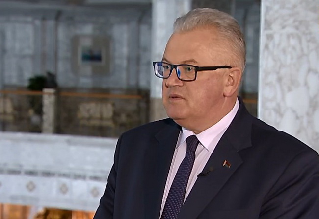 В 11-х классах вместо выпускных экзаменов будет комплексный общеобразовательный тест?