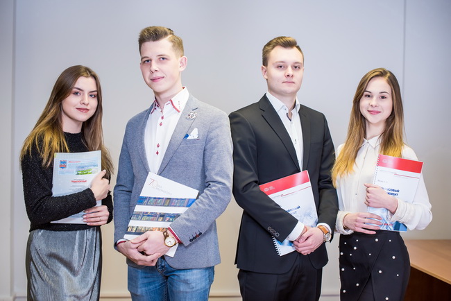 7 подсказок для абитуриента: как правильно выбрать вуз 