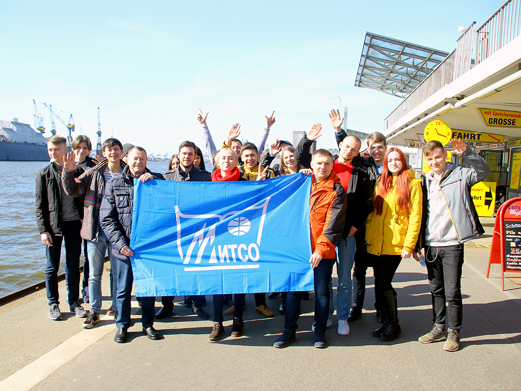 Как не ошибиться с выбором специальности?