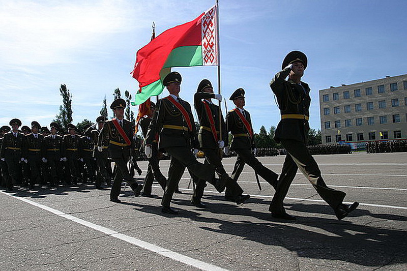 Минобороны: новый «закон об отсрочках» коснется и поступивших в 2019 году — уже в осенний призыв 