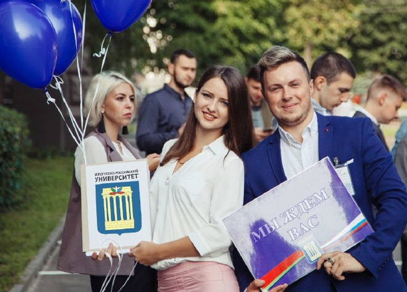 БРУ объявляет прием документов на заочную сокращенную форму обучения