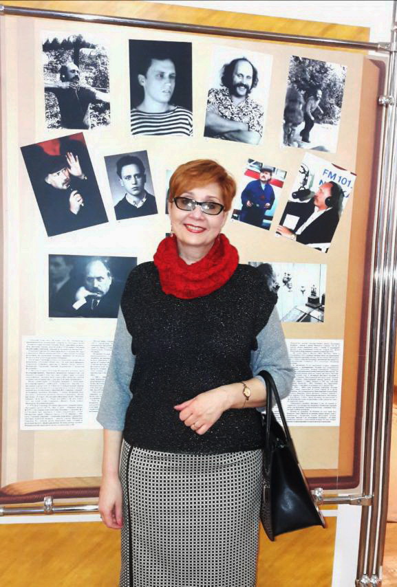 Индивидуальная подготовка к ЦТ-2021  по русскому языку. Авторская методика Эффективно и доступно!