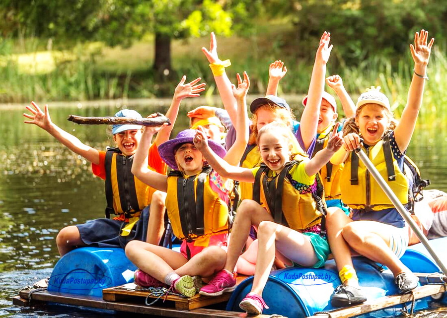 Определены точные даты и сроки школьных каникул в 2019-2020 уч. году