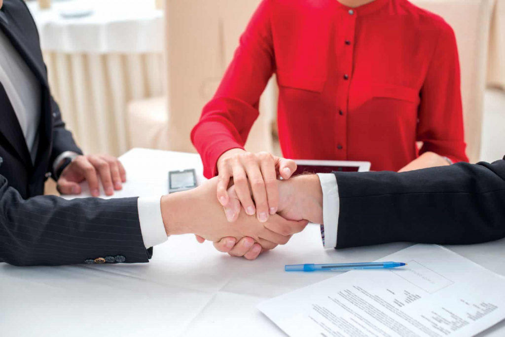 Целевое направление (договор): Как и где его взять и сколько придется отрабатывать?