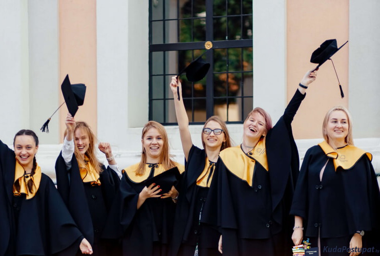 Восстанавливаться и переводиться в другой вуз студенты будут по-другому. Что планируется изменить?