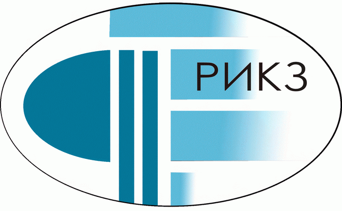 РИКЗ продлевает проведение третьего этапа РТ — по 24 мая 2020 года 