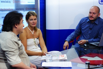 ТЕСТИРОВАНИЕ: КТО ВИНОВАТ В НИЗКОМ УРОВНЕ ПОДГОТОВКИ АБИТУРИЕНТОВ?