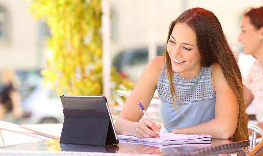 Минобразования: БГУ, БГУИР, БГПУ им.М.Танка проводят Дни открытых дверей онлайн