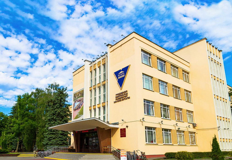 Новые специальности 2020г. и возобновление приема на некоторые направления в ГрГУ им. Я.Купалы