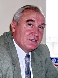 ЭКС-ПРОРЕКТОР БГУ: «АБИТУРИЕНТ ДОЛЖЕН ОЦЕНИВАТЬСЯ ТОЛЬКО ПО ЗНАНИЯМ»    