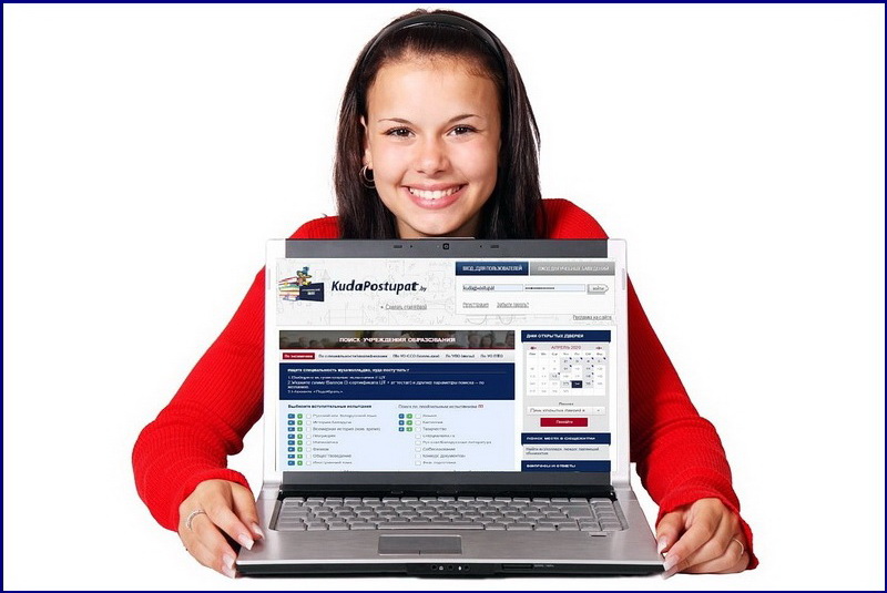 Онлайн-обучение: опубликованы обучающие видео по учебным дисциплинам для школьников 