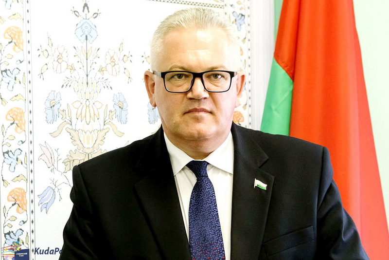 Вступительная кампания 2020г. пройдет в традиционной форме