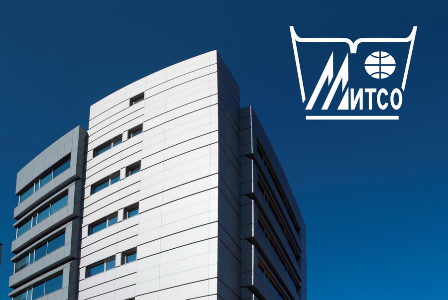 Обучение в «МИТСО» — эффективное решение для будущего