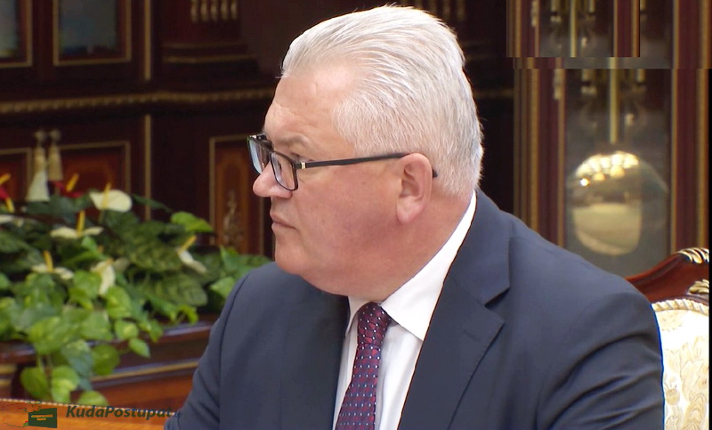 Уже зарегистрировавшимся на ЦТ-2020 абитуриентам пропуска на тесты из-за изменения графика  менять не нужно