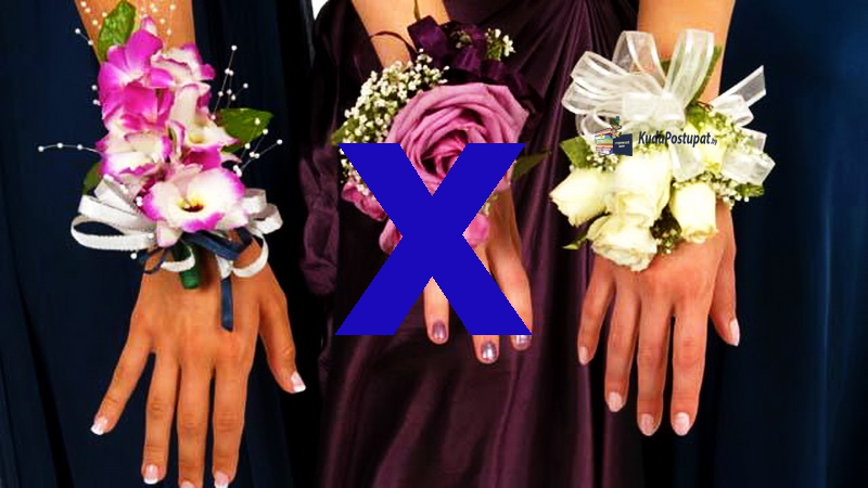 Выпускных вечеров в Минске 10 июня не будет, 11-классникам просто вручат аттестаты