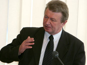 «ВЫ ПРАВИЛЬНО ЗАМЕТИЛИ: БЕСПЛАТНОГО ОБРАЗОВАНИЯ У НАС НЕТ»