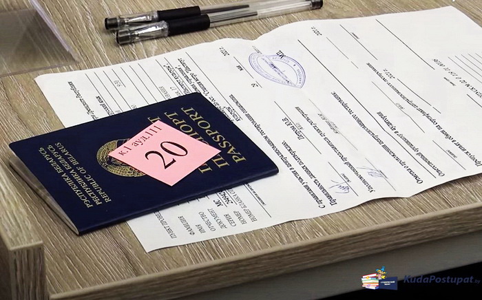 Индивидуальная подготовка к ЦТ и ЦЭ по русскому языку. Авторская методика. Эффективно и доступно!