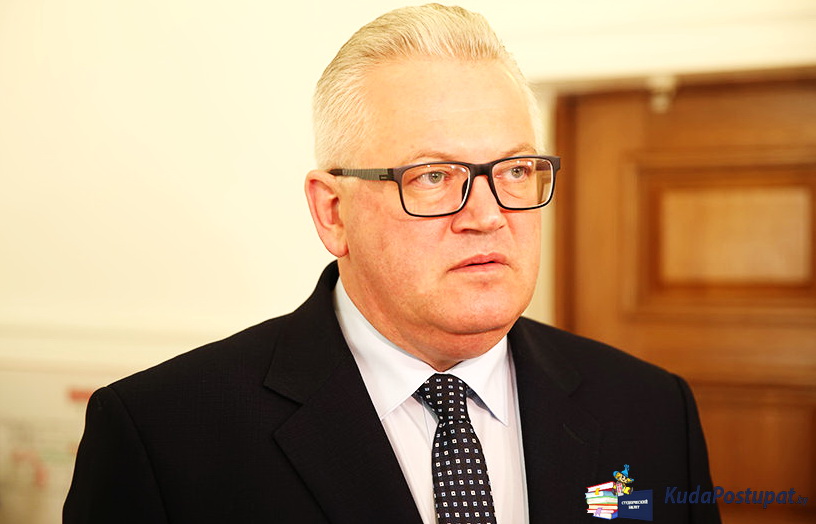 Абитуриентам 2021г. можно не переживать, а поступающим в 2022-23гг. придется готовиться к изменениям во вступительной кампании