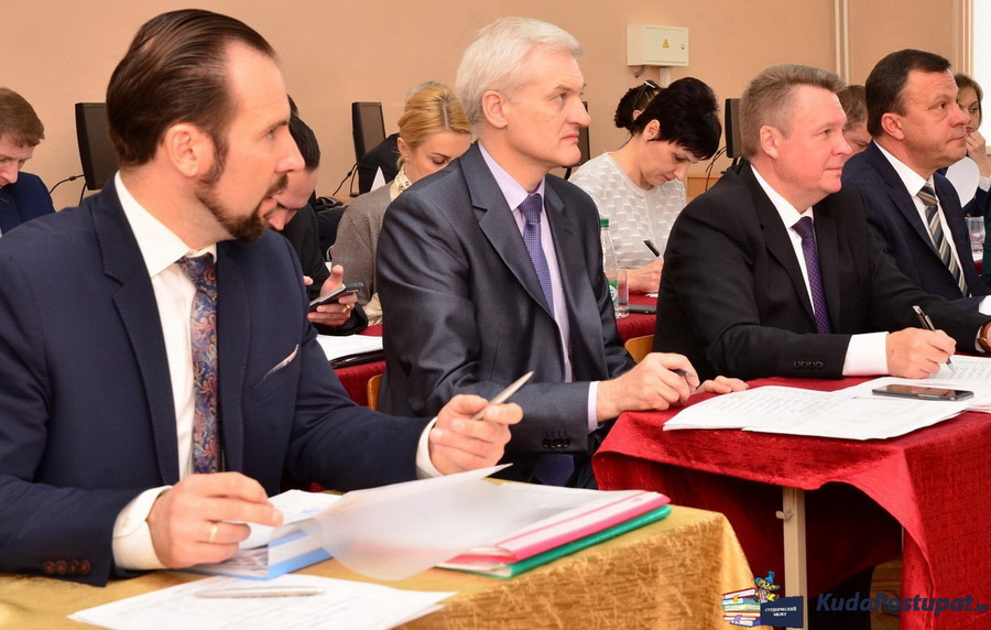 Распределение: что изменилось в 2020г. и что надо знать выпускнику колледжа и вуза?