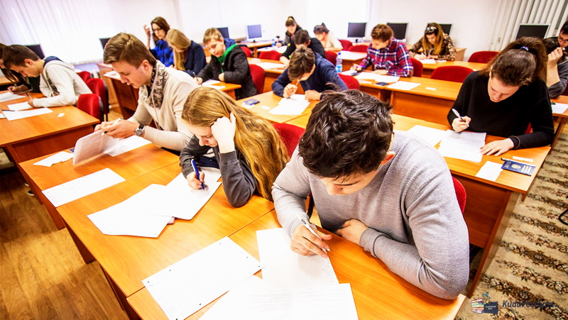 ЦТ 2021г. — Ожидаемые изменения в тестах по русскому языку